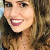 Adalgiza Danielle da Silva