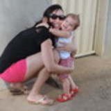 Jucielly Carvalho Maia