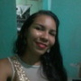 Ariete de Lima Costa