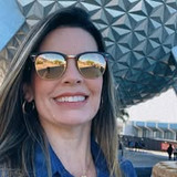 Juliana Alvarenga Dilascio