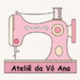 Atelie da Vó Ana