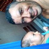 isna maria araujo dos santos