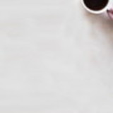 Sauro Almeida Queiroz