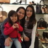 Vanessa E Luiz Carlos