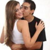 Deborah de Aguiar Alves