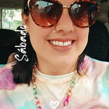 Vanessa Raquel Ribeiro Resende