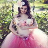 klyvia montenegro bezerra