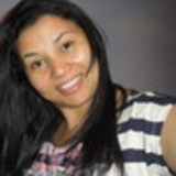 Márcia Maria Ferreira