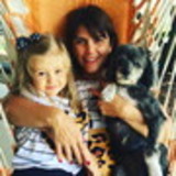 Tatiana Leão Camacho