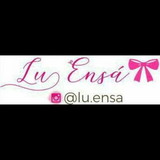 Lu Ensá