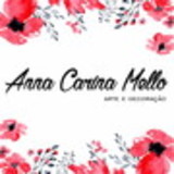Anna Carina Mello Decor