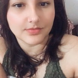 FERNANDA DE FREITAS OLIVEIRA