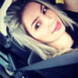 Jeanne Alessandra sobrinho