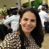 Daniella Aparecida Pio