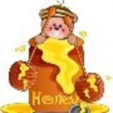 Doce & Alegria Artesanato