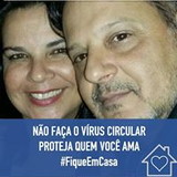 Maristela Gonçalves Calderaro