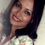 Lindineia Almeida dos Santos