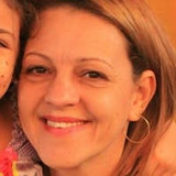 Deise da Silva Pereira