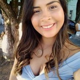 Rannashara Fontenelle