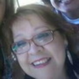 Maria Luzenita Wagner