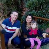 Claudia Regina Baptista