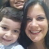 Renata Pasquetta da Silva