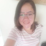 Ana Carolina Ferreira dos Santos