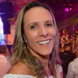 KARINE GOULART VILLA NOVA