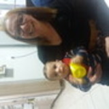 Sandra Maria Deodoro Rodrigues