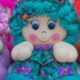 elizabete fireman dias