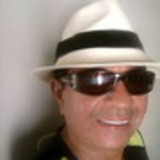 Joselicio Costa Lima