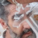 Ir para o perfil do usuário