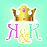 excluido_K e K -  Lembranças e Brindes Personalizados