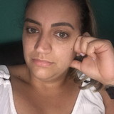 Talita de Oliveira zague