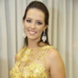 Fernanda Braz de Oliveira