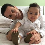 Rafael F. Morais de Souza