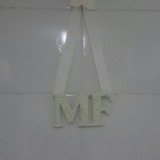 Paula miwa de paiva lima