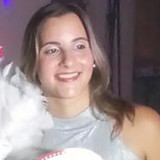 Pohl Artes Gráficas