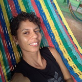 Danieli de Souza Albuquerque