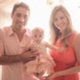 Pollyanna de Andrade