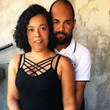 Elisangela Regina Bertonha