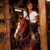 francisca jara rosas silva