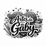 Aline Gabriela Dieter