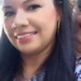 Daniele Almeida Pinheiro Ramos