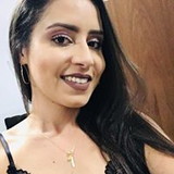 amanda sthefany correa oliveira