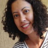 Isabella Carvalho Ribeiro