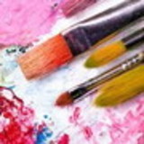 Ateliê Infantil da Su