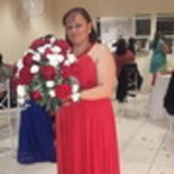 Silvaneide alves dos santos