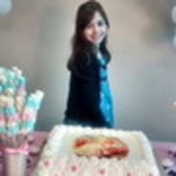 Victoria Prokopas de Oliveira