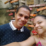 Camila de Almeida Santos